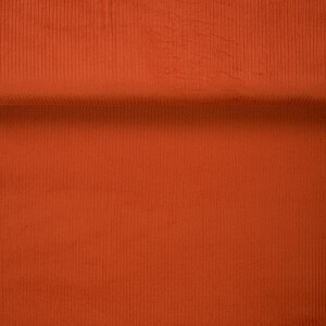 Cordstoff Breitcord kaufen