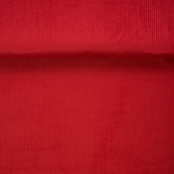 Cordstoff Breitcord kaufen