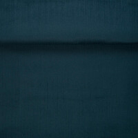 Cordstoff Breitcord kaufen