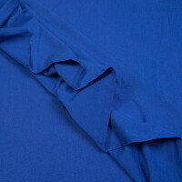 BAMBOO JERSEY COBALT