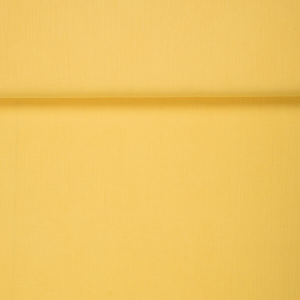 Bio Musselin kaufen Meterware Musselinstoff