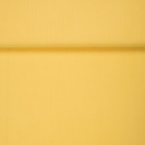 Bio Musselin kaufen Meterware Musselinstoff