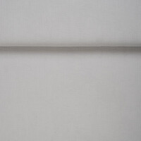 Bio Musselin kaufen Meterware Musselinstoff