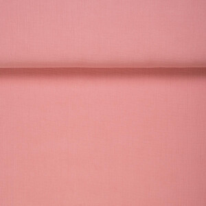 Bio Musselin kaufen Meterware Musselinstoff