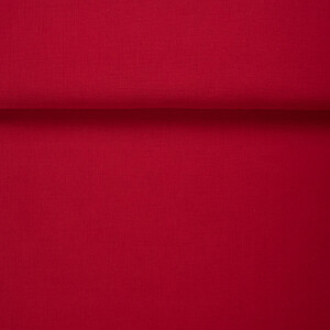 Bio Musselin kaufen Meterware Musselinstoff