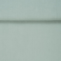 Bio Musselin kaufen Meterware Musselinstoff