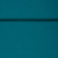 Bio Musselin kaufen Meterware Musselinstoff