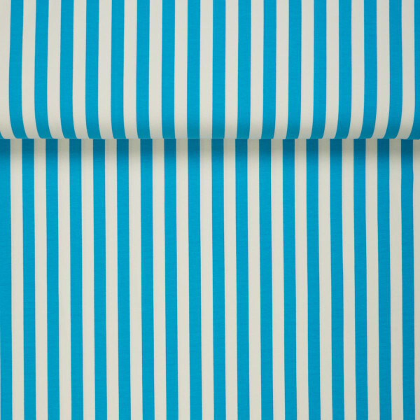 Biostoffe Jersey Jerseystoffe