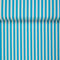 Biostoffe Jersey Jerseystoffe