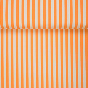 Biostoffe Jersey Jerseystoffe