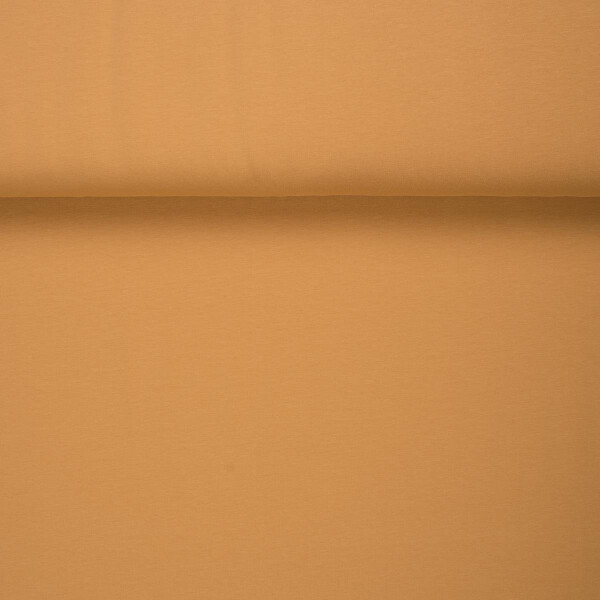 French Terry Sommersweat