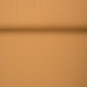 French Terry Sommersweat