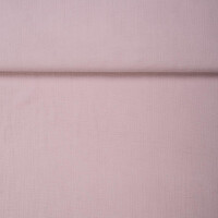 Bio Musselin kaufen Meterware Musselinstoff