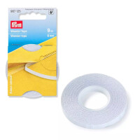 PRYM 6 mm WONDER TAPE (9 m)