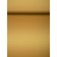 French Terry Sommersweat Kinderstoffe