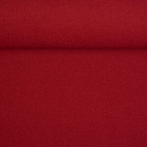 Wollstoffe, Wollwalk, Walkstoffe online kaufen