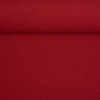Wollstoffe, Wollwalk, Walkstoffe online kaufen