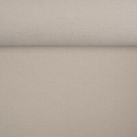 Wollstoffe, Wollwalk, Walkstoffe online kaufen
