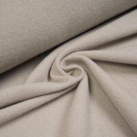 ORGANIC WOOL HIGH QUALITY SAND