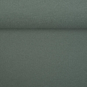 Wollstoffe, Wollwalk, Walkstoffe online kaufen