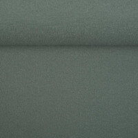 Wollstoffe, Wollwalk, Walkstoffe online kaufen