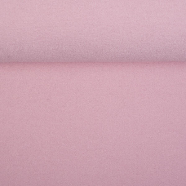 Wollstoffe, Wollwalk, Walkstoffe online kaufen