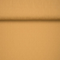 ORGANIC JACQUARD LEAF DRY MUSTARD