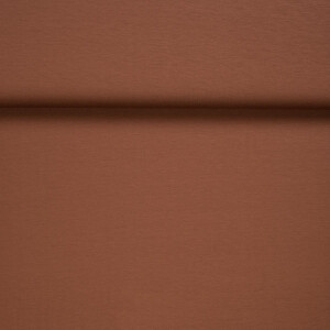 Tencel Jersey Jersey Viskosejersey