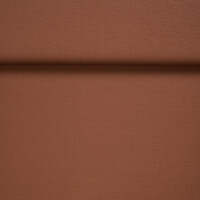 Tencel Jersey Jersey Viskosejersey