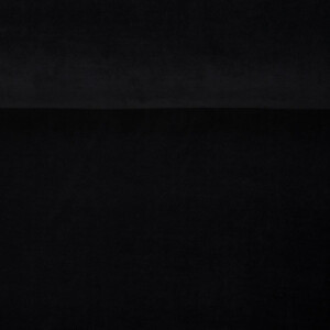 Nicky Velours velourstoff