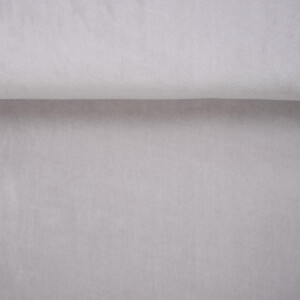 Nicky Velours velourstoff