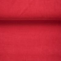Nicky Velours velourstoff