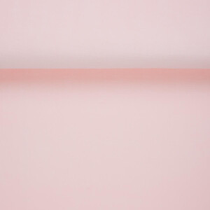 Nicky Velours velourstoff