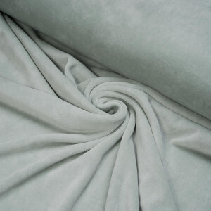 NICKY VELOURS BASIC MINT