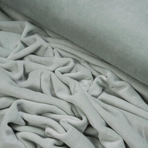 NICKY VELOURS BASIC MINT