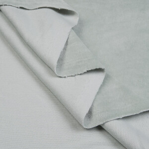 NICKY VELOURS BASIC MINT