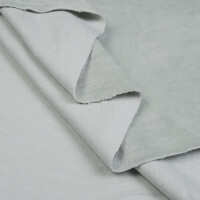 NICKY VELOURS BASIC MINT