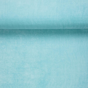 Nicky Velours velourstoff