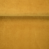Nicky Velours velourstoff