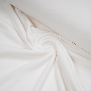 NICKY VELOURS BASIC OFFWHITE