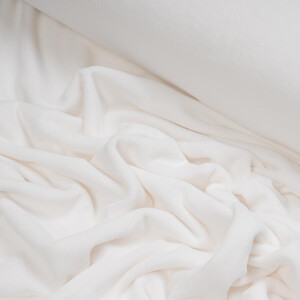 NICKY VELOURS BASIC OFFWHITE