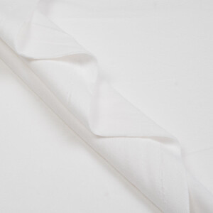 NICKY VELOURS BASIC OFFWHITE