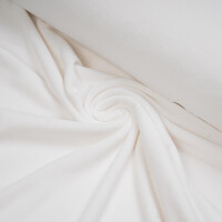 NICKY VELOURS BASIC OFFWHITE