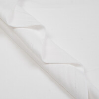 NICKY VELOURS BASIC OFFWHITE