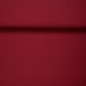 Tencel Jersey Jersey Viskosejersey