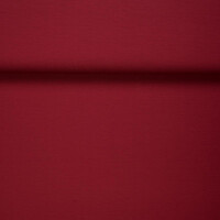 Tencel Jersey Jersey Viskosejersey