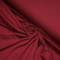 TENCEL JERSEY BERRY
