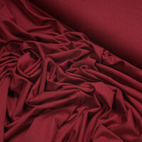 TENCEL JERSEY BERRY