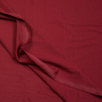 TENCEL JERSEY BERRY