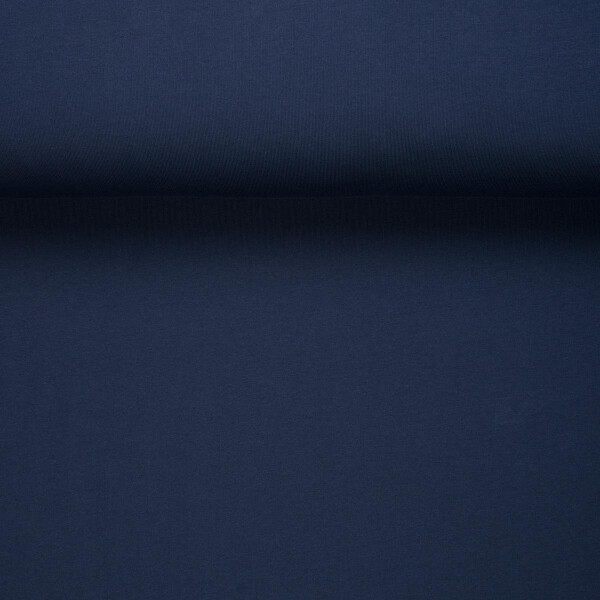 Biostoffe Sweatstoff